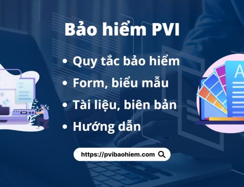 Quyền lợi bảo hiểm sức khỏe cá nhân gia đình